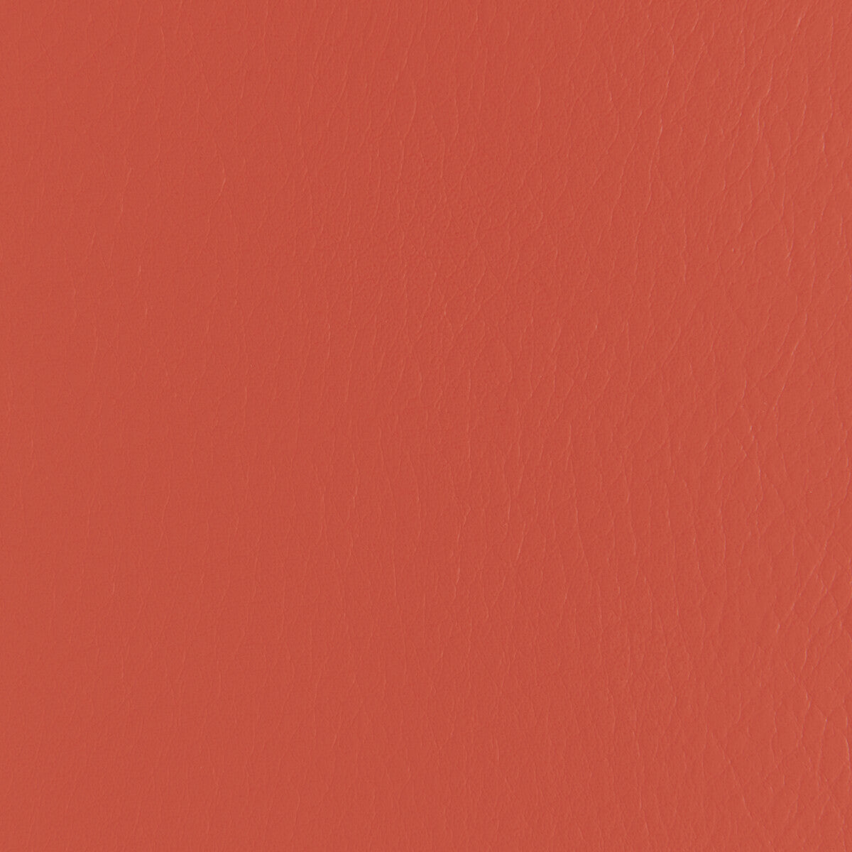 KRAVET CONTRACT FORZA PERSIMMON