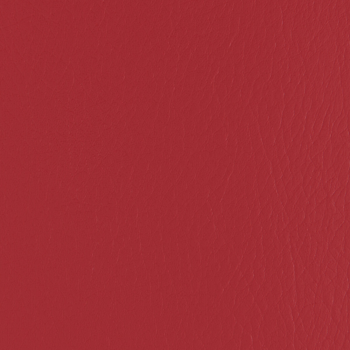 KRAVET CONTRACT FORZA CHERRY