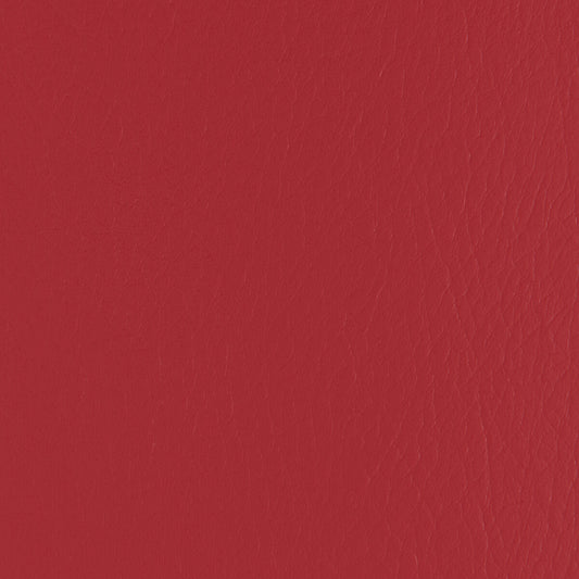 KRAVET CONTRACT FORZA CHERRY
