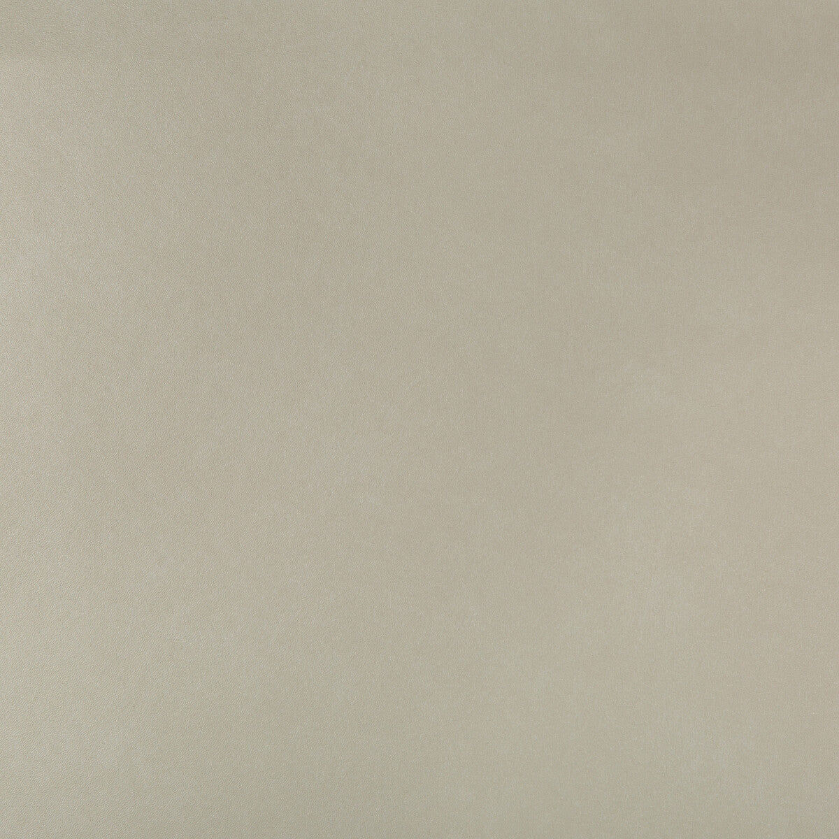 KRAVET DESIGN KRAVET DESIGN FRANKEL-11