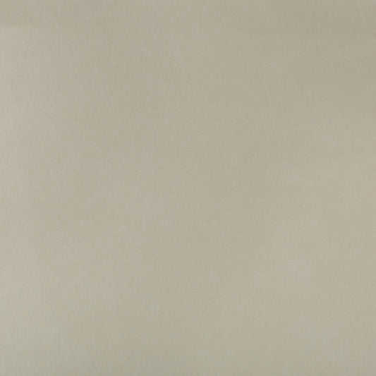 KRAVET DESIGN KRAVET DESIGN FRANKEL-11