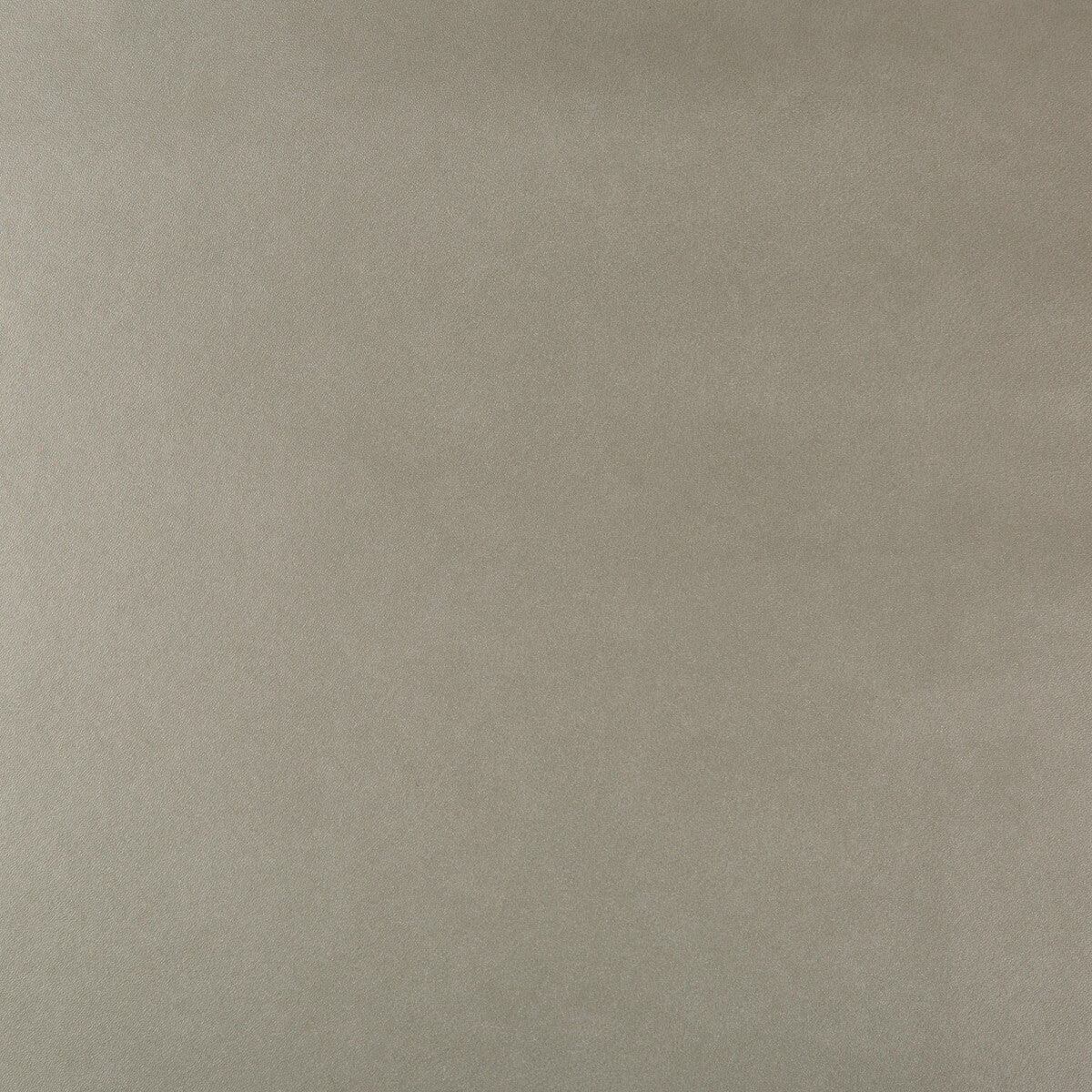 KRAVET DESIGN KRAVET DESIGN FRANKEL-21