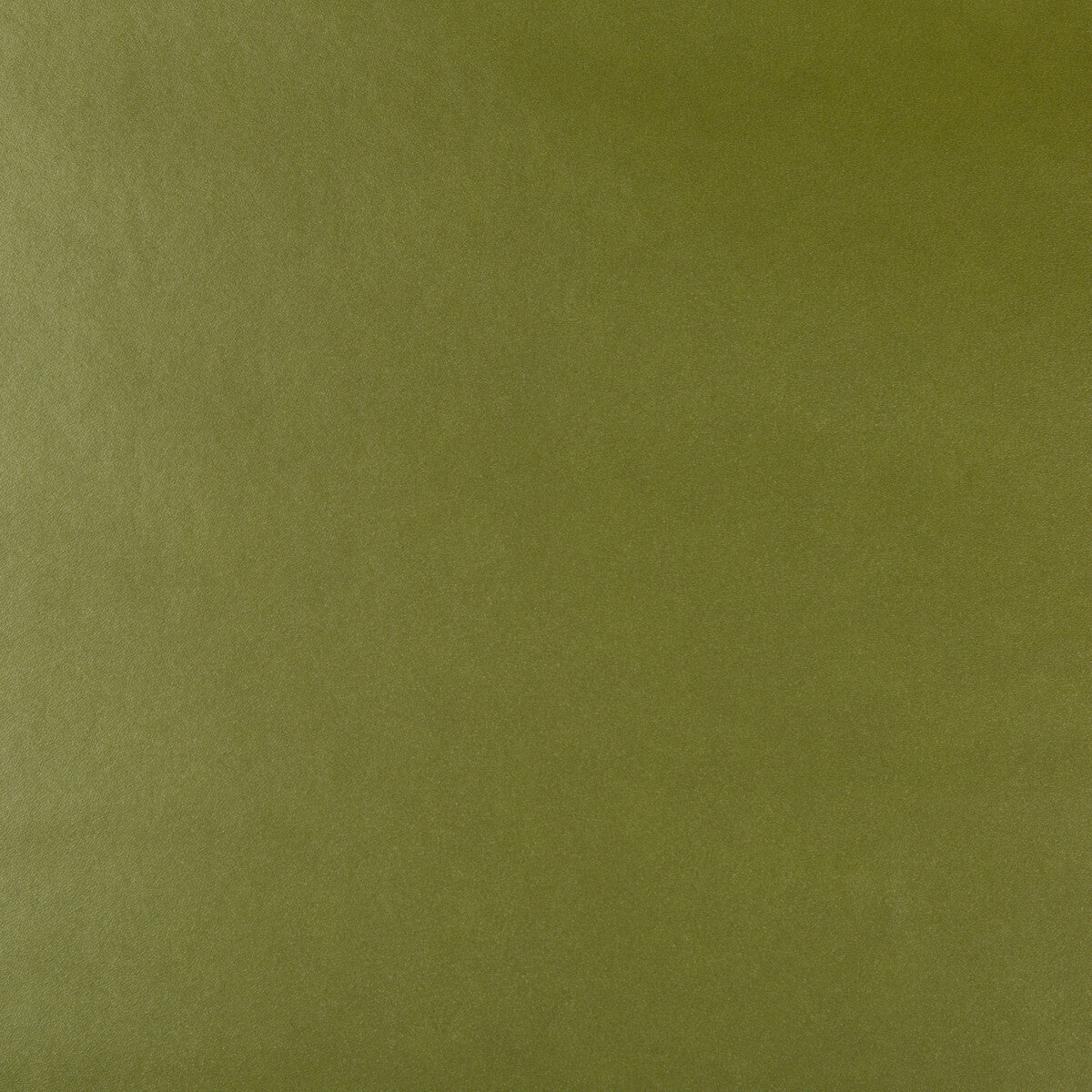 KRAVET DESIGN KRAVET DESIGN FRANKEL-3