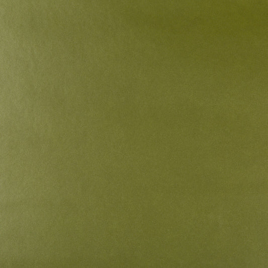 KRAVET DESIGN KRAVET DESIGN FRANKEL-3
