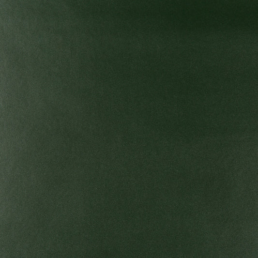KRAVET DESIGN KRAVET DESIGN FRANKEL-30