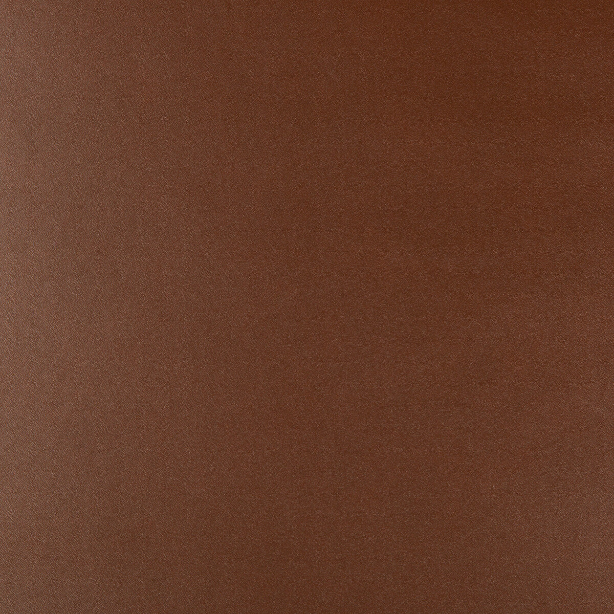 KRAVET DESIGN KRAVET DESIGN FRANKEL-619
