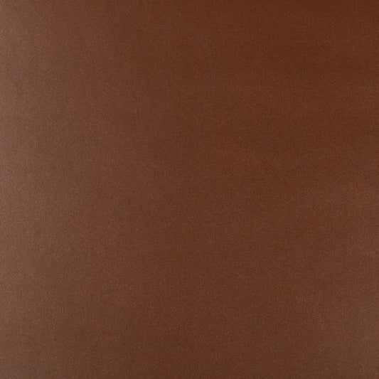 KRAVET DESIGN KRAVET DESIGN FRANKEL-619