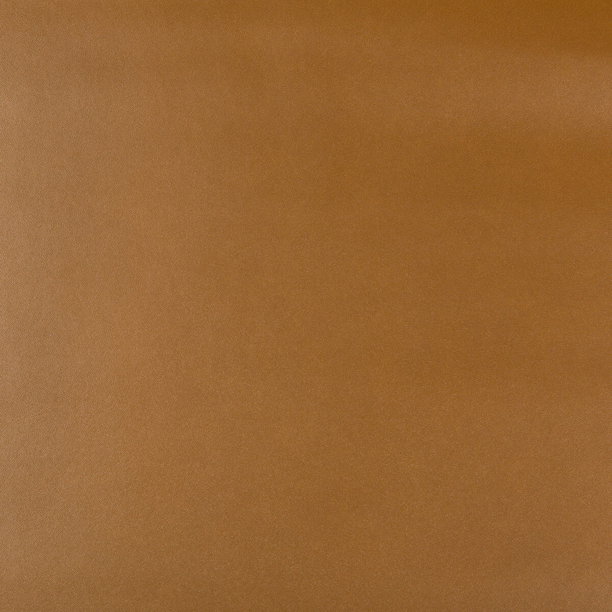 KRAVET DESIGN KRAVET DESIGN FRANKEL-624
