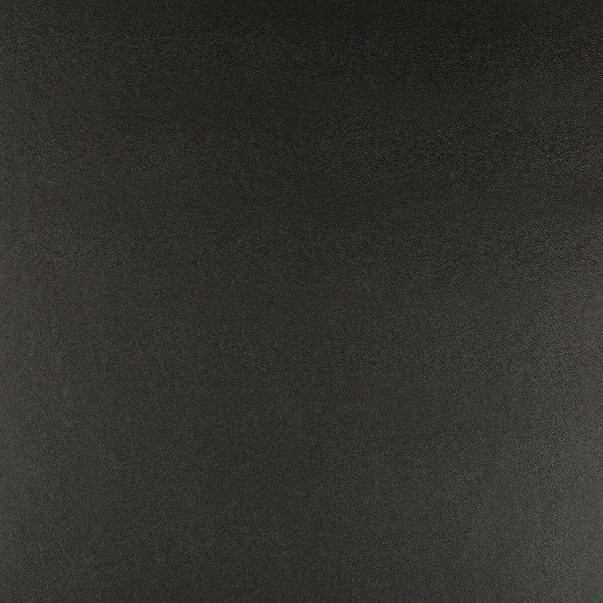 KRAVET DESIGN KRAVET DESIGN FRANKEL-8