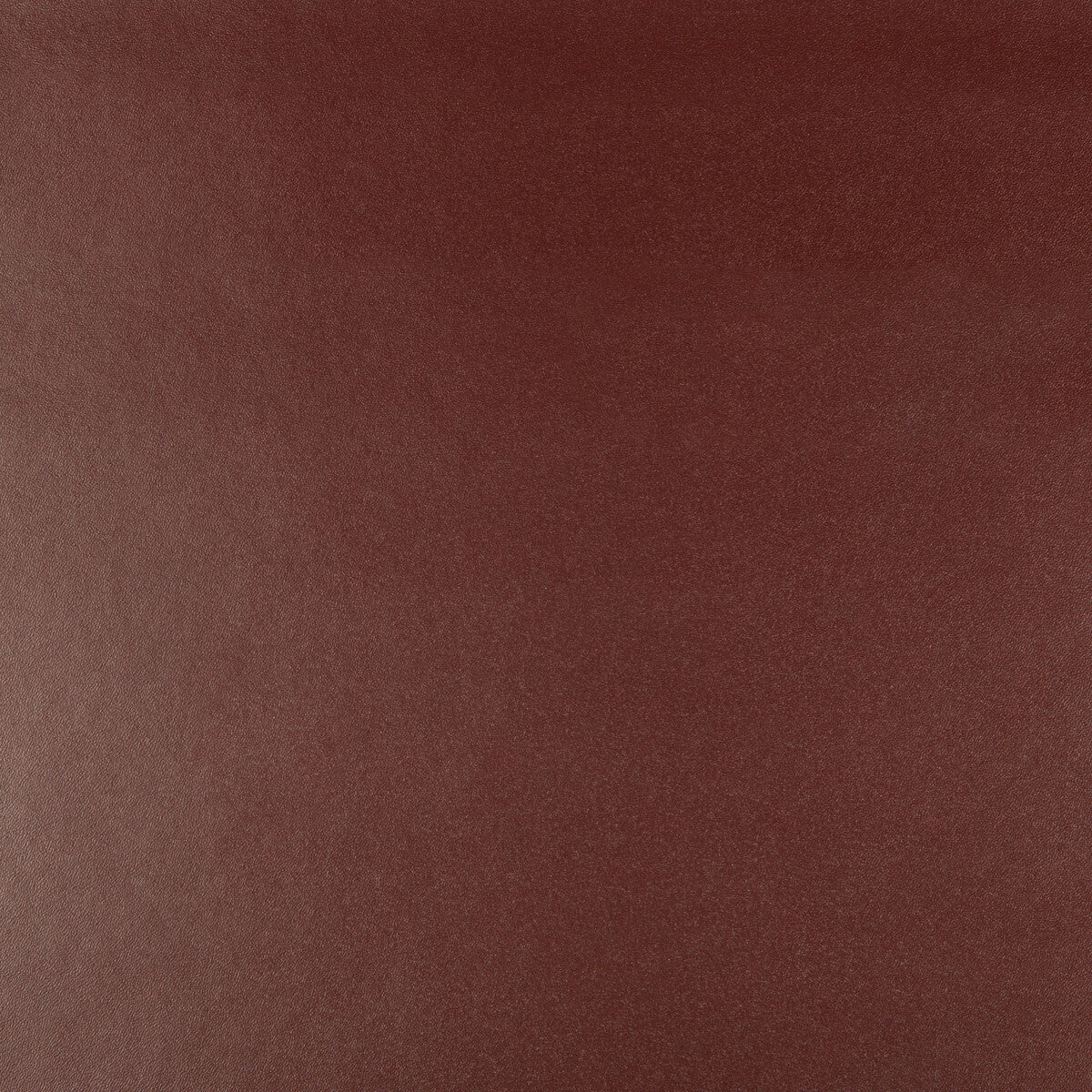 KRAVET DESIGN KRAVET DESIGN FRANKEL-9