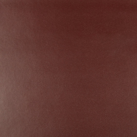 KRAVET DESIGN KRAVET DESIGN FRANKEL-9