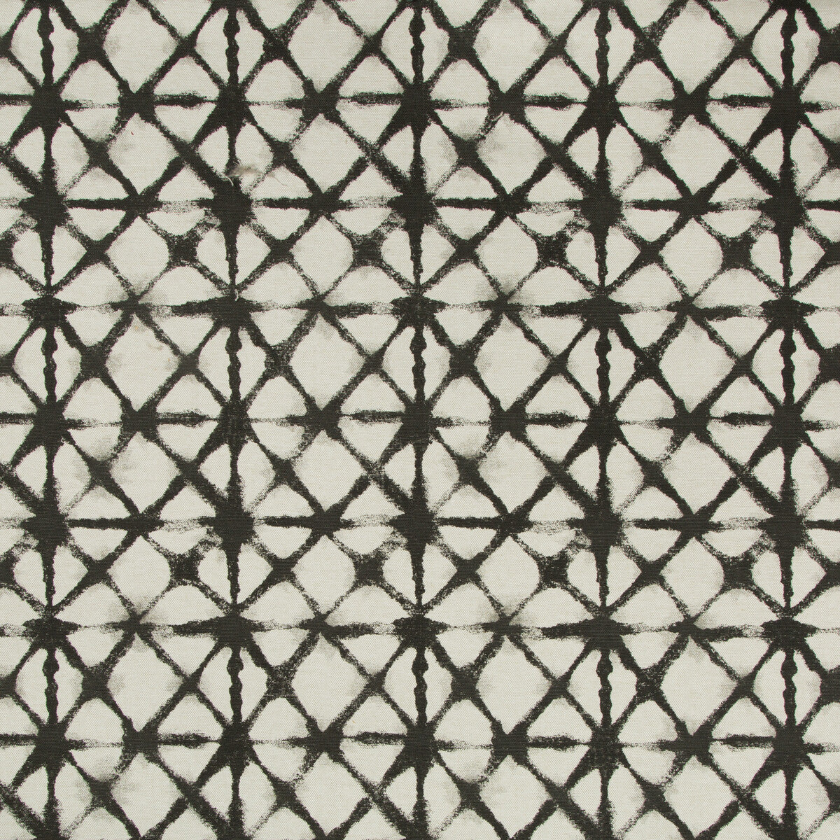 KRAVET BASICS KRAVET BASICS FUMIKO-21