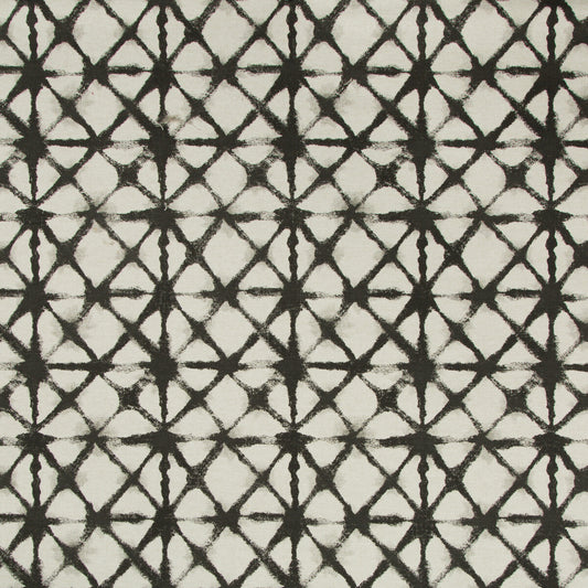 KRAVET BASICS KRAVET BASICS FUMIKO-21