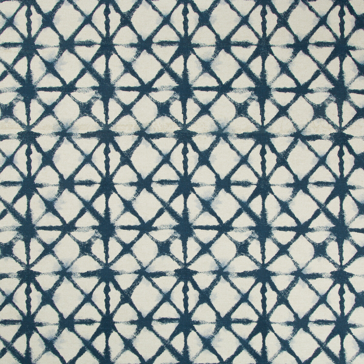 KRAVET BASICS KRAVET BASICS FUMIKO-50
