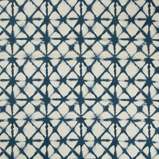 KRAVET BASICS KRAVET BASICS FUMIKO-50
