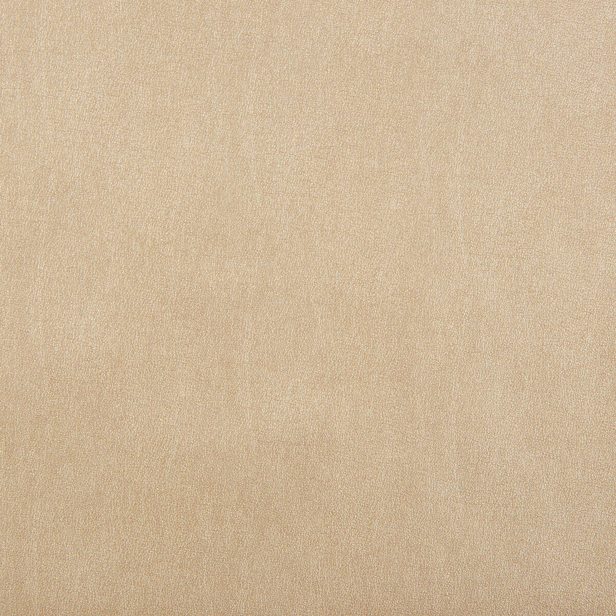 KRAVET DESIGN KRAVET DESIGN FUTURO-11