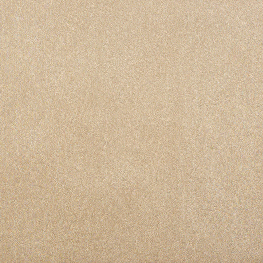 KRAVET DESIGN KRAVET DESIGN FUTURO-11