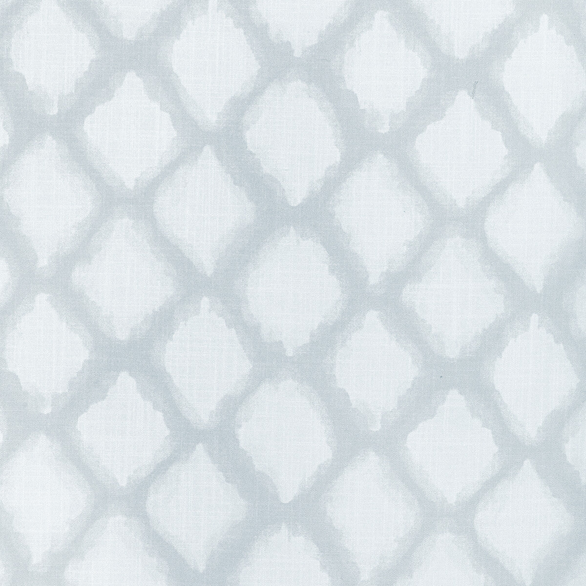 KRAVET BASICS FUZZY FOG