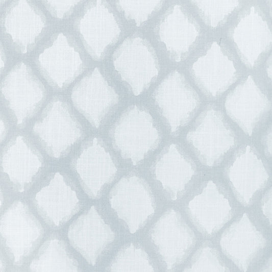 KRAVET BASICS FUZZY FOG