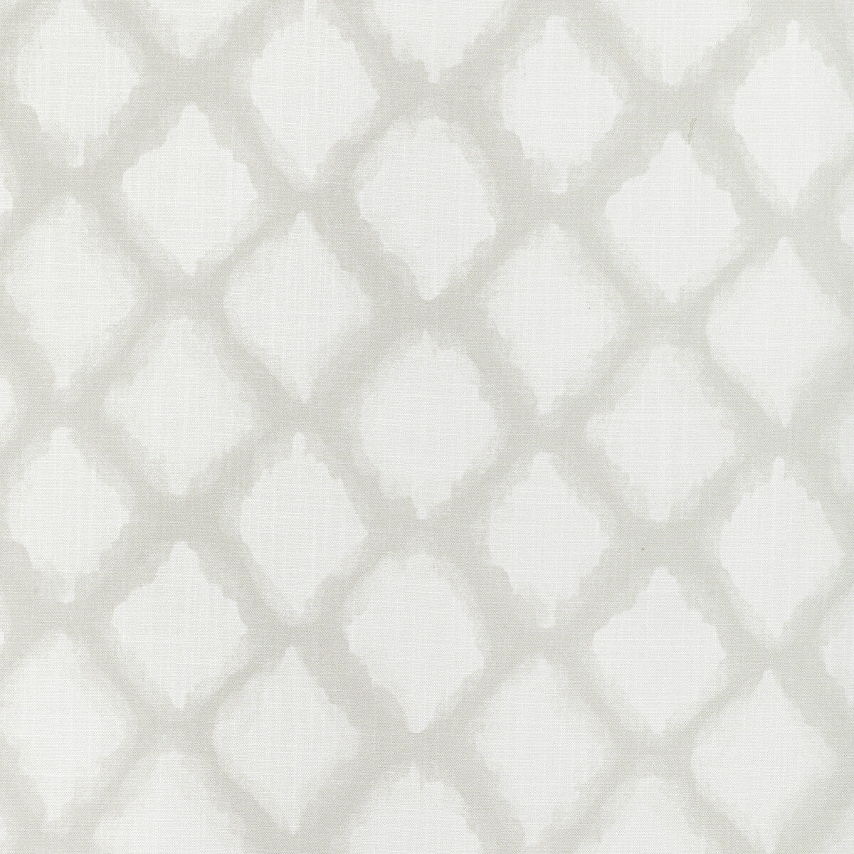 KRAVET BASICS FUZZY LINEN