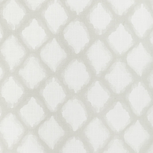 KRAVET BASICS FUZZY LINEN