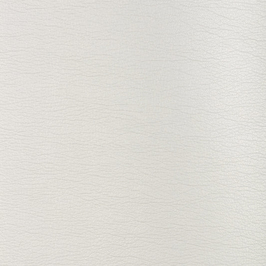 KRAVET DESIGN KRAVET DESIGN GALLEON-1