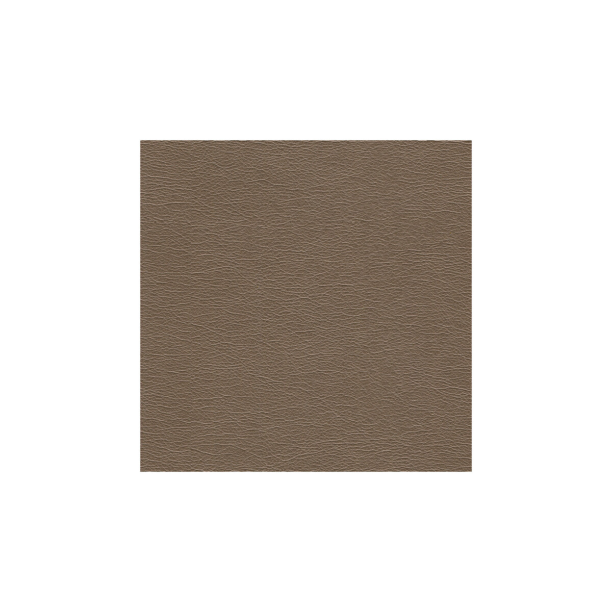 KRAVET DESIGN KRAVET DESIGN GALLEON-106