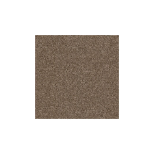 KRAVET DESIGN KRAVET DESIGN GALLEON-106