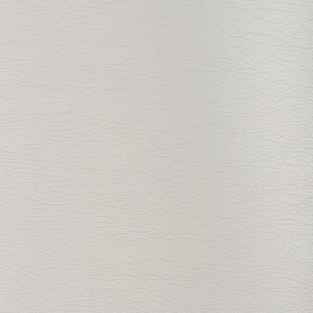KRAVET DESIGN KRAVET DESIGN GALLEON-1101