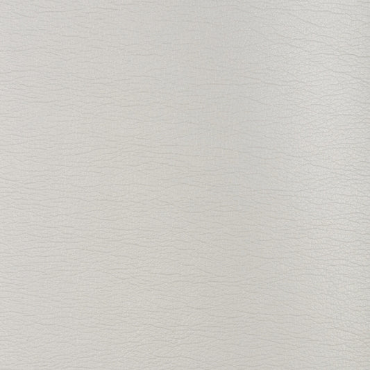 KRAVET DESIGN KRAVET DESIGN GALLEON-1101