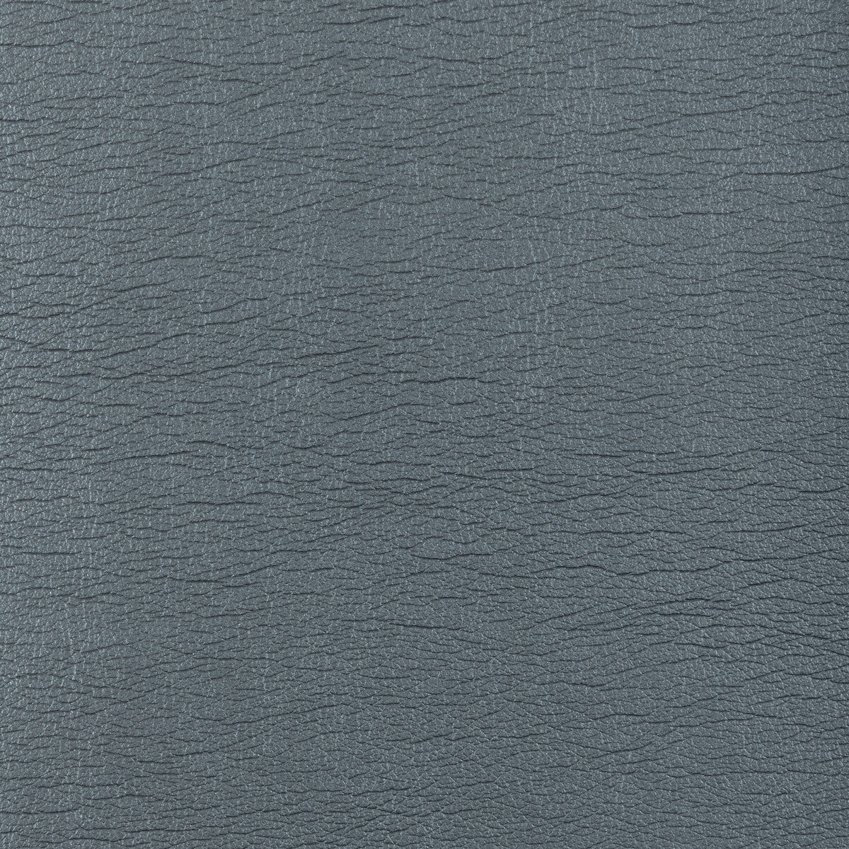 KRAVET DESIGN KRAVET DESIGN GALLEON-2121