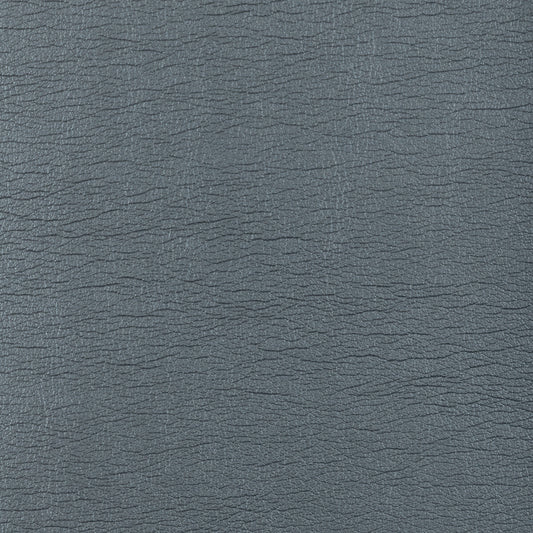 KRAVET DESIGN KRAVET DESIGN GALLEON-2121