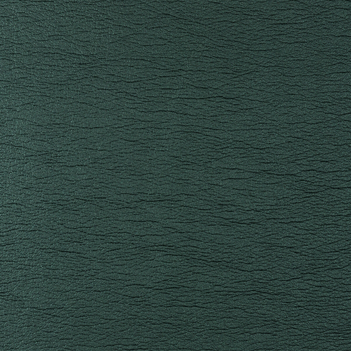 KRAVET DESIGN KRAVET DESIGN GALLEON-35