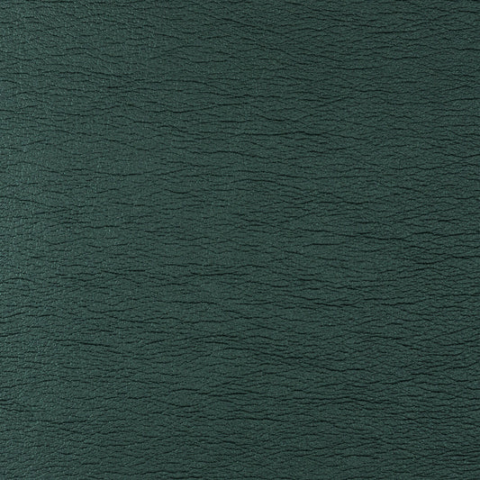 KRAVET DESIGN KRAVET DESIGN GALLEON-35