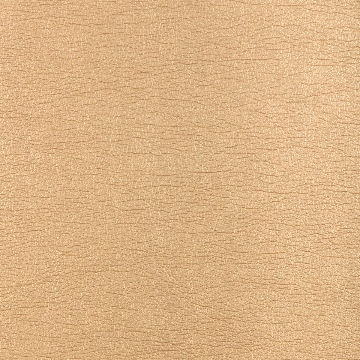 KRAVET DESIGN KRAVET DESIGN GALLEON-416