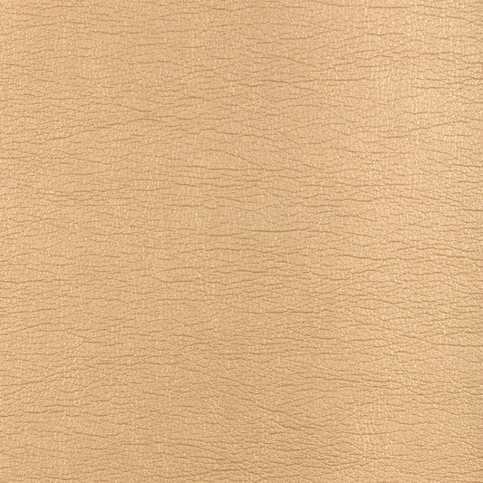 KRAVET DESIGN KRAVET DESIGN GALLEON-416