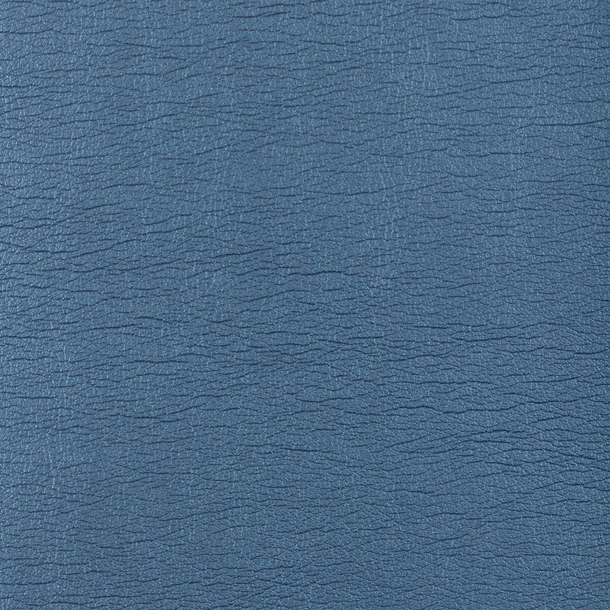 KRAVET DESIGN KRAVET DESIGN GALLEON-5