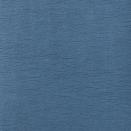 KRAVET DESIGN KRAVET DESIGN GALLEON-5