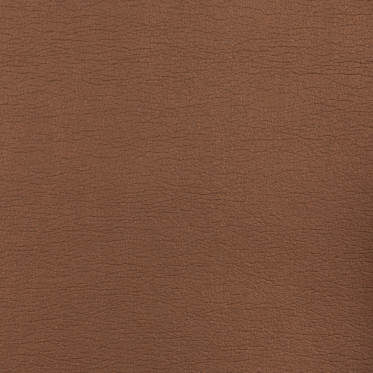KRAVET DESIGN KRAVET DESIGN GALLEON-612