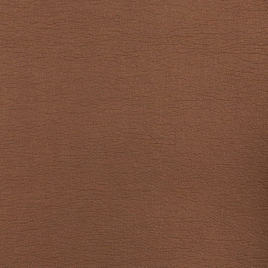KRAVET DESIGN KRAVET DESIGN GALLEON-612