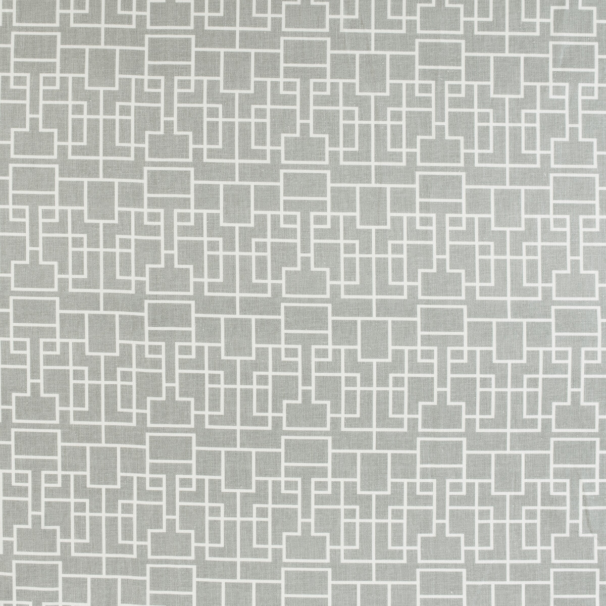 KRAVET DESIGN GARDEN KEY DOVE
