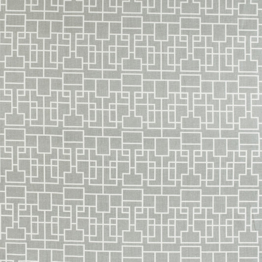 KRAVET DESIGN GARDEN KEY DOVE