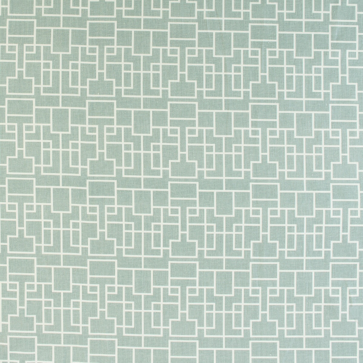 KRAVET DESIGN GARDEN KEY CACTUS