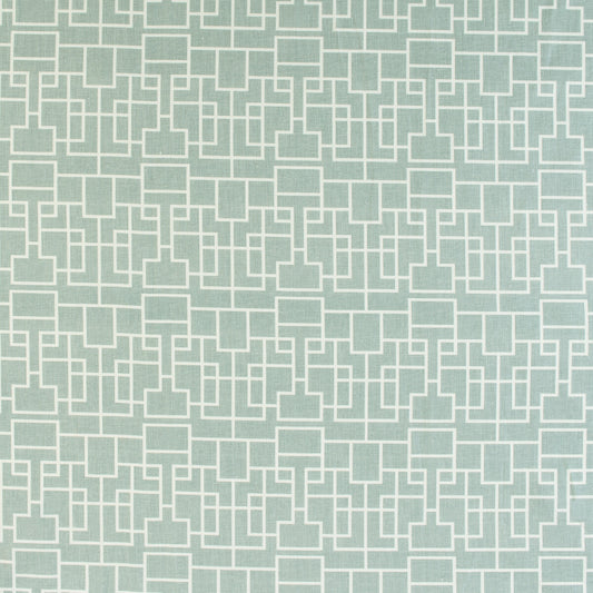 KRAVET DESIGN GARDEN KEY CACTUS