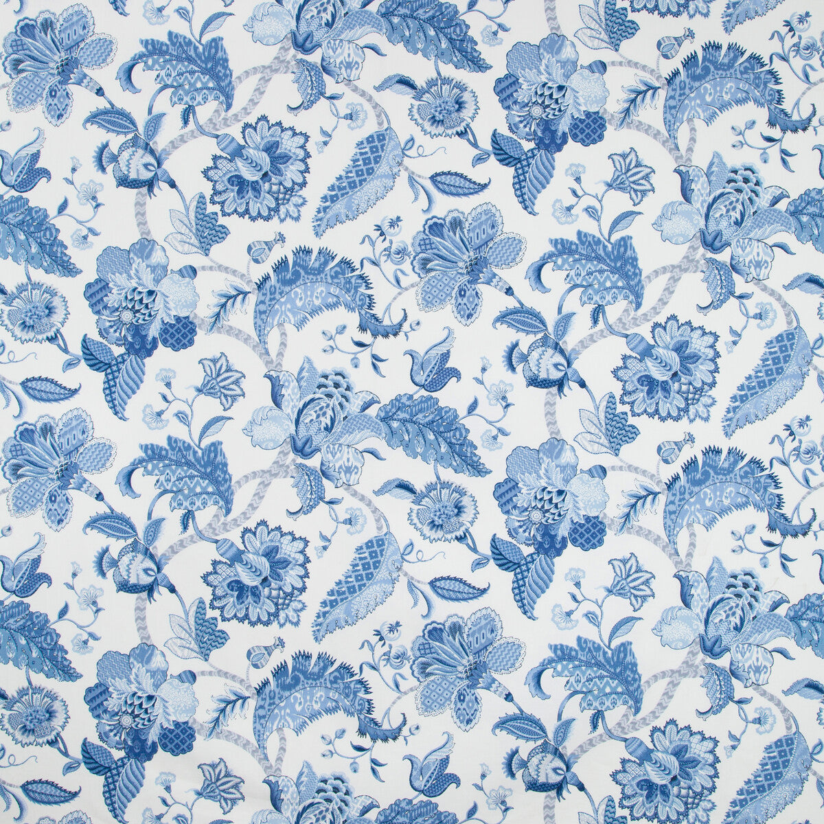 KRAVET BASICS KRAVET BASICS GASSIN-5