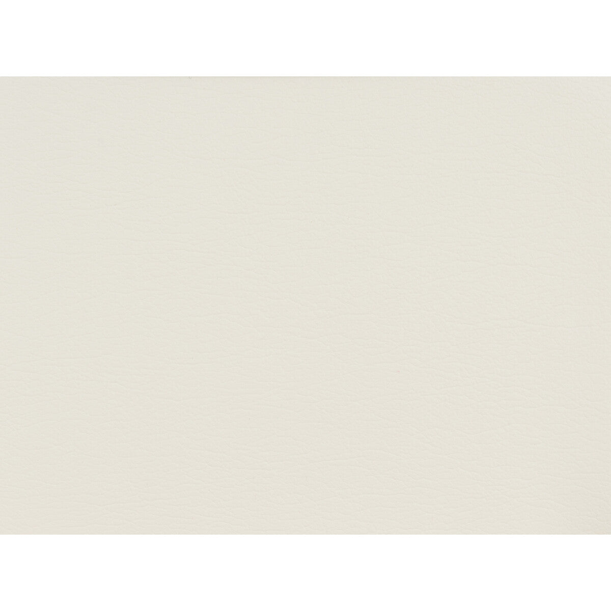 KRAVET DESIGN KRAVET DESIGN GATO-1