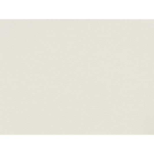 KRAVET DESIGN KRAVET DESIGN GATO-1