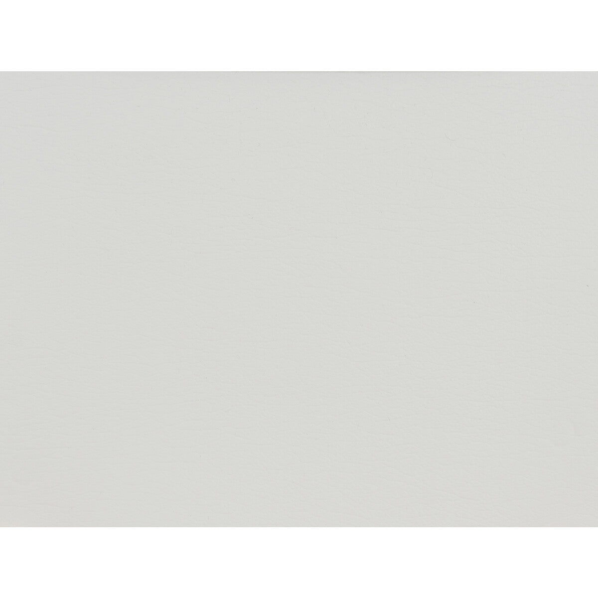 KRAVET DESIGN KRAVET DESIGN GATO-1001