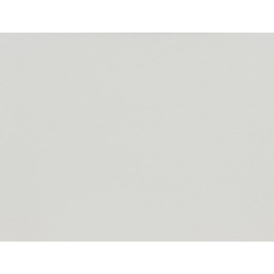 KRAVET DESIGN KRAVET DESIGN GATO-1001