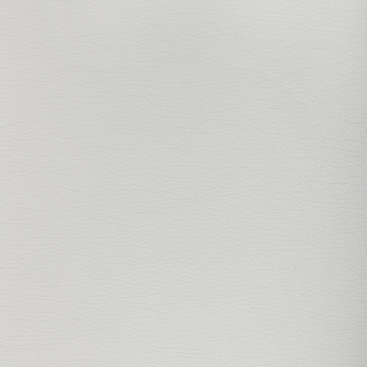 KRAVET DESIGN KRAVET DESIGN GATO-1101